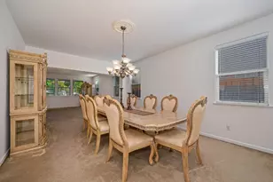 4501 McRoberts Dr, Mather, CA 95655 - Photo 7
