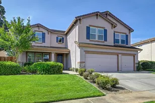 4501 McRoberts Dr, Mather, CA 95655 - Photo 1