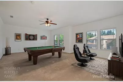 4501 McRoberts Drive, Mather, CA 95655 - Photo 13