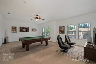 4501 McRoberts Dr, Mather, CA 95655 - Photo 13