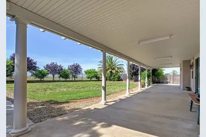 4501 McRoberts Drive, Mather, CA 95655 - Photo 27