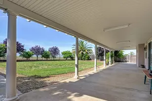 4501 McRoberts Dr, Mather, CA 95655 - Photo 27