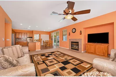 4501 McRoberts Drive, Mather, CA 95655 - Photo 9