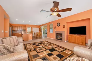 4501 McRoberts Dr, Mather, CA 95655 - Photo 9