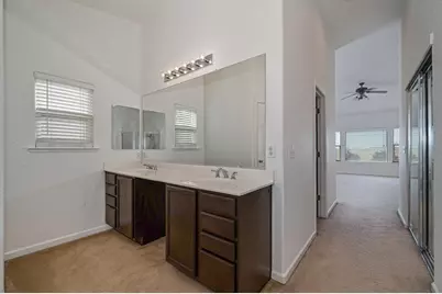 4501 McRoberts Drive, Mather, CA 95655 - Photo 25