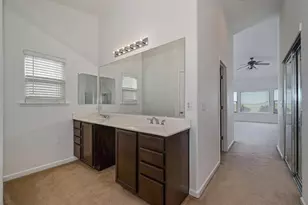 4501 McRoberts Dr, Mather, CA 95655 - Photo 25