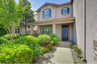 4501 McRoberts Drive, Mather, CA 95655 - Photo 3