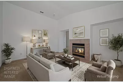 4501 McRoberts Drive, Mather, CA 95655 - Photo 21
