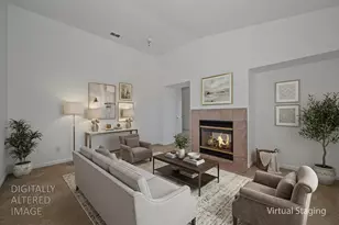 4501 McRoberts Dr, Mather, CA 95655 - Photo 21