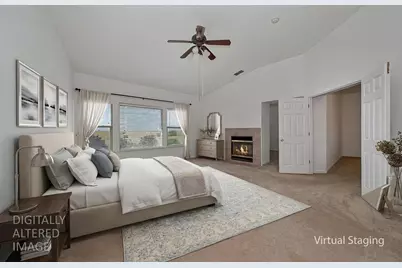 4501 McRoberts Drive, Mather, CA 95655 - Photo 19