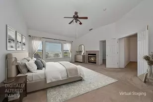 4501 McRoberts Dr, Mather, CA 95655 - Photo 19