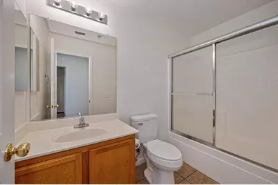 4501 McRoberts Drive, Mather, CA 95655 - Photo 11