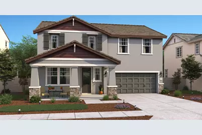 1355 Eiffel Drive, Plumas Lake, CA 95961 - Photo 1