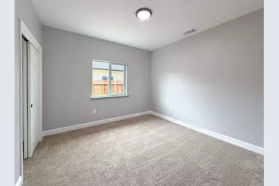 1519 9th Avenue, Olivehurst, CA 95961 - Photo 41
