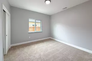 1519 9th Ave, Olivehurst, CA 95961 - Photo 41