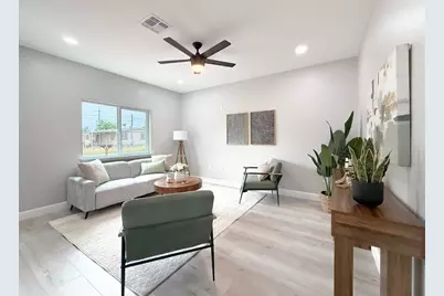 1519 9th Avenue, Olivehurst, CA 95961 - Photo 9