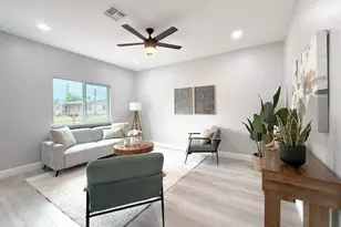 1519 9th Ave, Olivehurst, CA 95961 - Photo 9