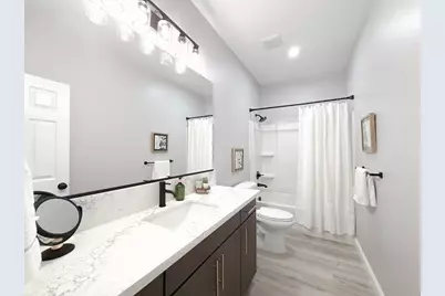 1519 9th Avenue, Olivehurst, CA 95961 - Photo 27