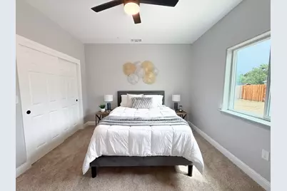 1519 9th Avenue, Olivehurst, CA 95961 - Photo 35