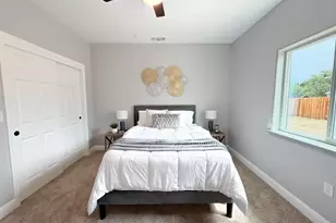1519 9th Ave, Olivehurst, CA 95961 - Photo 35