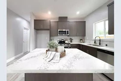 1519 9th Avenue, Olivehurst, CA 95961 - Photo 15