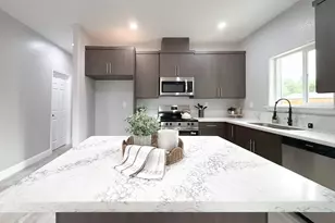 1519 9th Ave, Olivehurst, CA 95961 - Photo 15