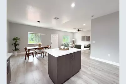 1519 9th Avenue, Olivehurst, CA 95961 - Photo 21