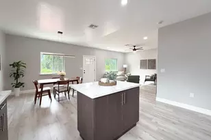 1519 9th Ave, Olivehurst, CA 95961 - Photo 21