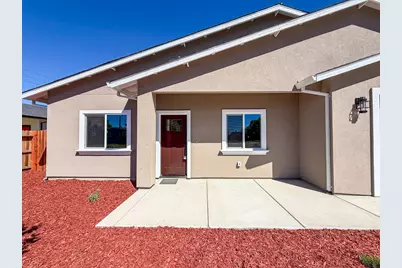 1519 9th Avenue, Olivehurst, CA 95961 - Photo 5