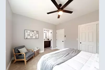 1519 9th Avenue, Olivehurst, CA 95961 - Photo 37