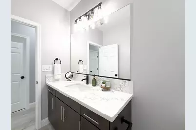 1519 9th Avenue, Olivehurst, CA 95961 - Photo 29