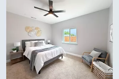 1519 9th Avenue, Olivehurst, CA 95961 - Photo 33