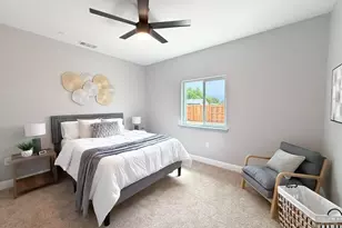 1519 9th Ave, Olivehurst, CA 95961 - Photo 33