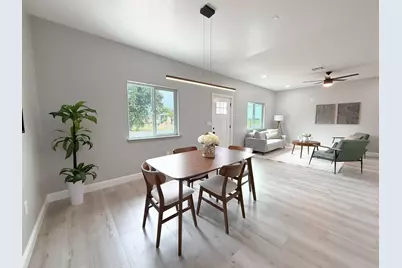 1519 9th Avenue, Olivehurst, CA 95961 - Photo 13