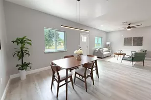 1519 9th Ave, Olivehurst, CA 95961 - Photo 13