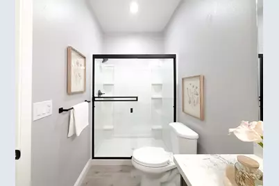 1519 9th Avenue, Olivehurst, CA 95961 - Photo 39