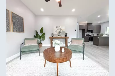 1519 9th Avenue, Olivehurst, CA 95961 - Photo 7
