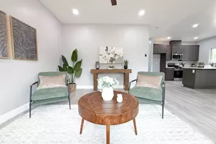 1519 9th Ave, Olivehurst, CA 95961 - Photo 7