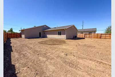 1519 9th Avenue, Olivehurst, CA 95961 - Photo 43
