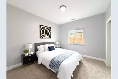 1519 9th Avenue, Olivehurst, CA 95961 - Photo 23
