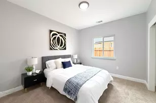 1519 9th Ave, Olivehurst, CA 95961 - Photo 23