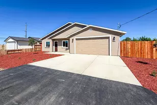 1519 9th Ave, Olivehurst, CA 95961 - Photo 3