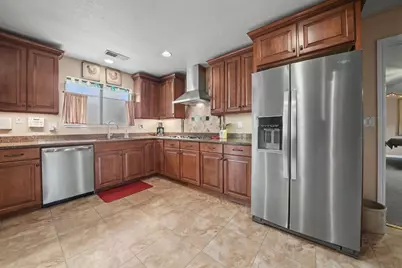 6364 Baldwin Street, Valley Springs, CA 95252 - Photo 21