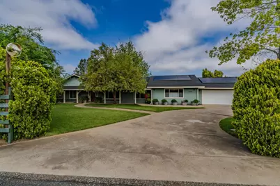 6364 Baldwin Street, Valley Springs, CA 95252 - Photo 1