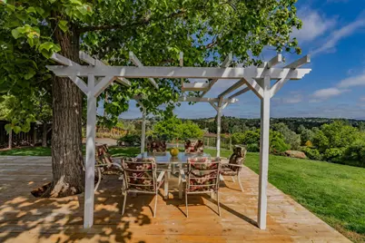 6364 Baldwin Street, Valley Springs, CA 95252 - Photo 51