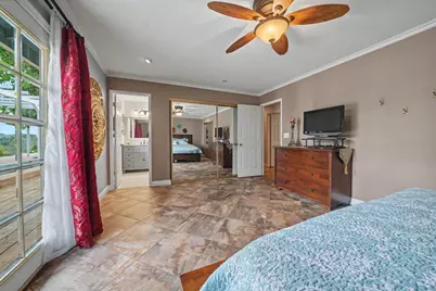 6364 Baldwin Street, Valley Springs, CA 95252 - Photo 49