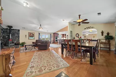 6364 Baldwin Street, Valley Springs, CA 95252 - Photo 25