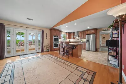 6364 Baldwin Street, Valley Springs, CA 95252 - Photo 27
