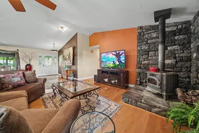 6364 Baldwin Street, Valley Springs, CA 95252 - Photo 11