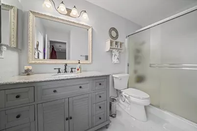 6364 Baldwin Street, Valley Springs, CA 95252 - Photo 45